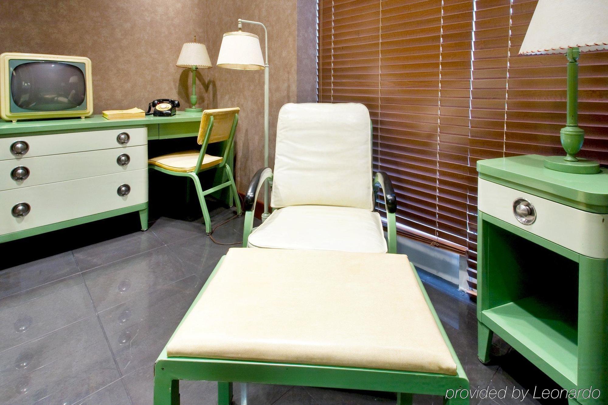 Holiday Inn Hotel & Suites Memphis-Wolfchase Galleria By Ihg Facilități foto